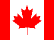 canada.gif (443 bytes)