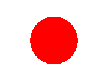 japan.gif (248 bytes)