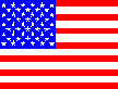 usa.gif (522 bytes)