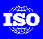 iso.gif (319 bytes)