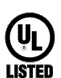 ul4.gif (1499 bytes)